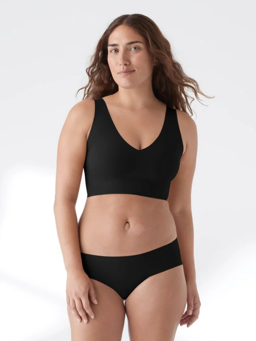 TrueBodys Everyday Comfort Bundle (Pack of 3)