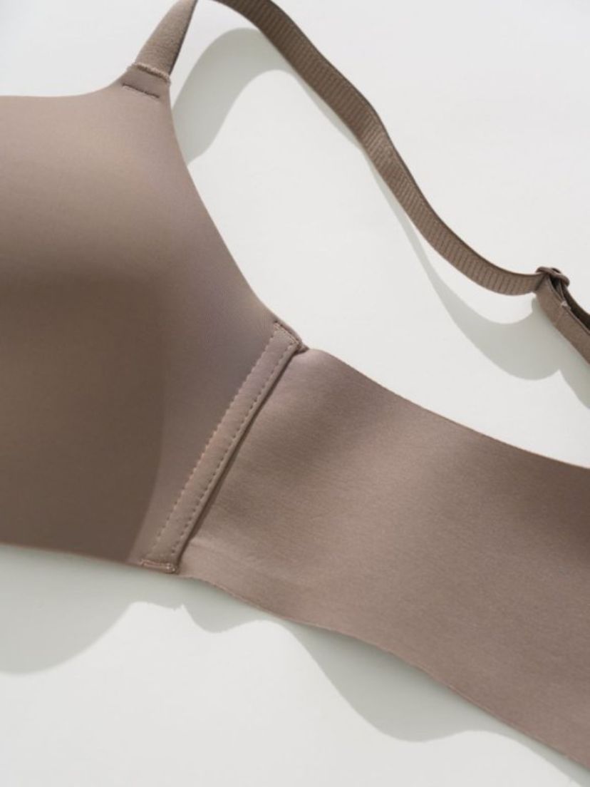 Daily T-shirt Bra