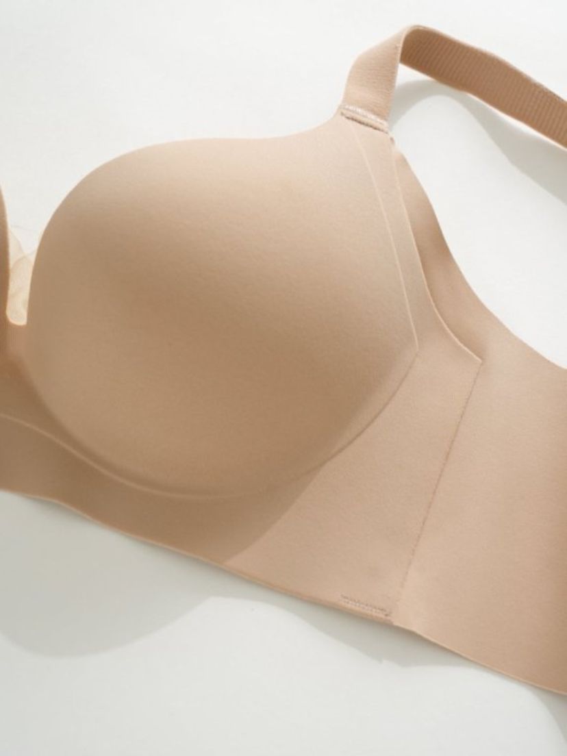Everyday SheerLift Bra