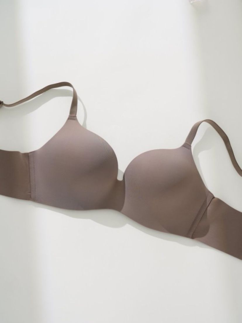 Daily T-shirt Bra