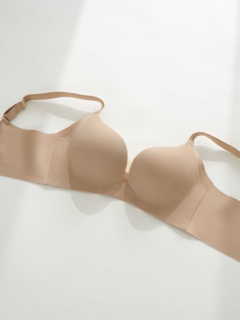 Everyday SheerLift Bra