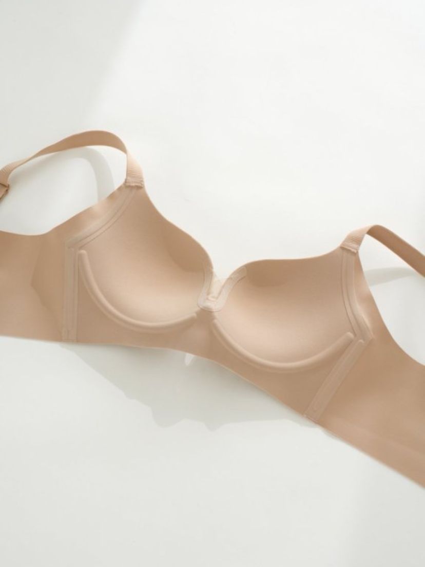 Everyday SheerLift Bra