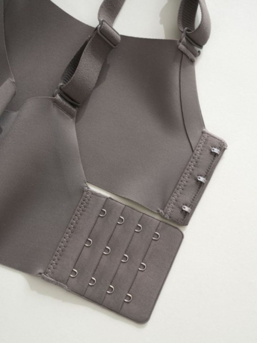 Volume Boost Bra