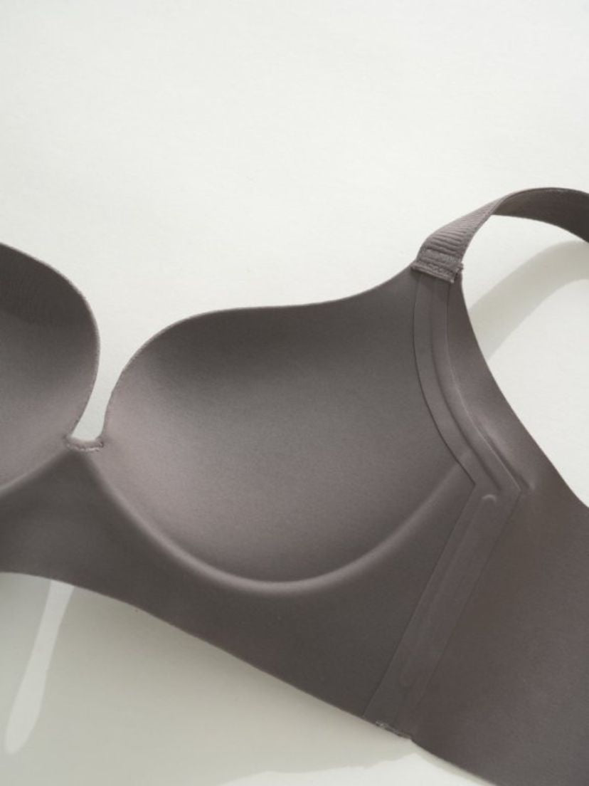 Volume Boost Bra