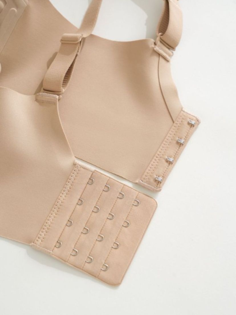 Everyday SheerLift Bra