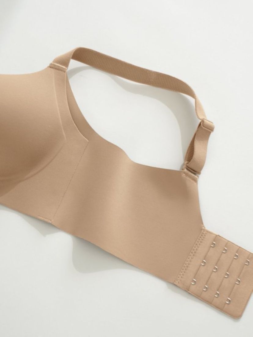 Everyday SheerLift Bra