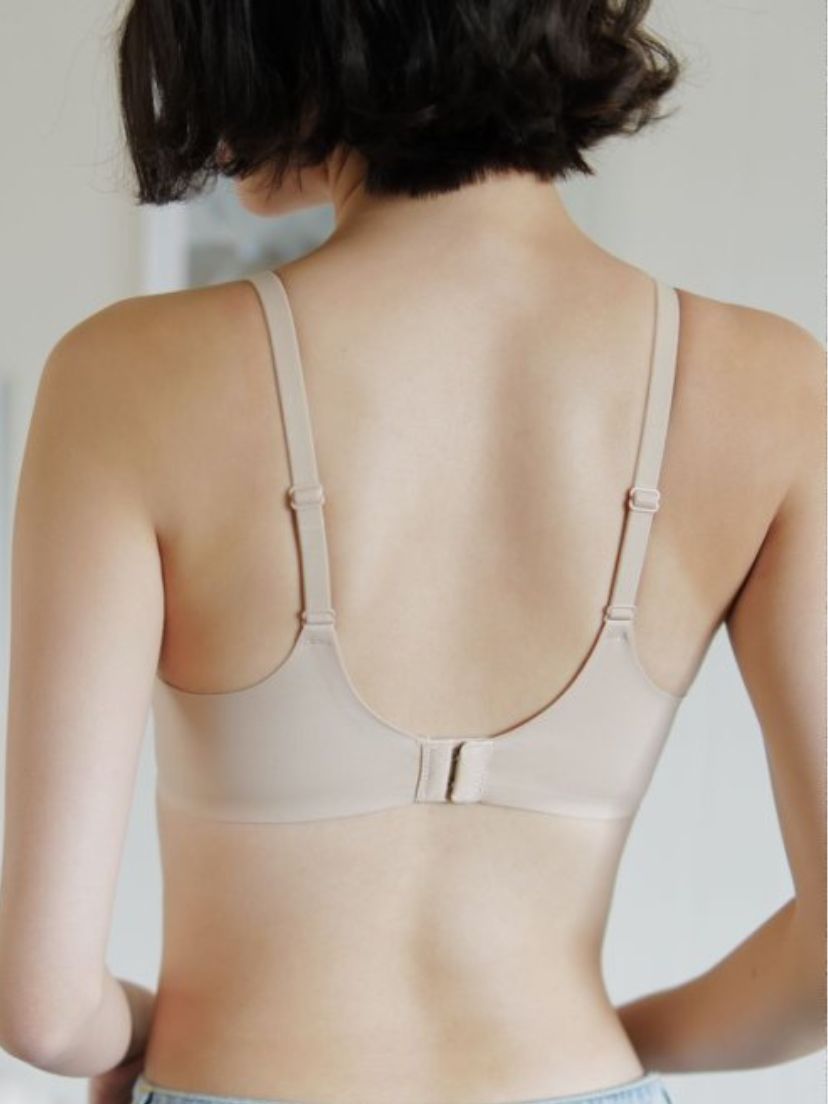 Daily T-shirt Bra