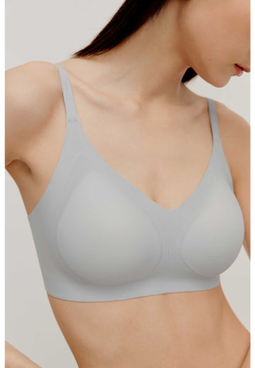 TrueBodys Everyday Comfort Bundle (Pack of 3)