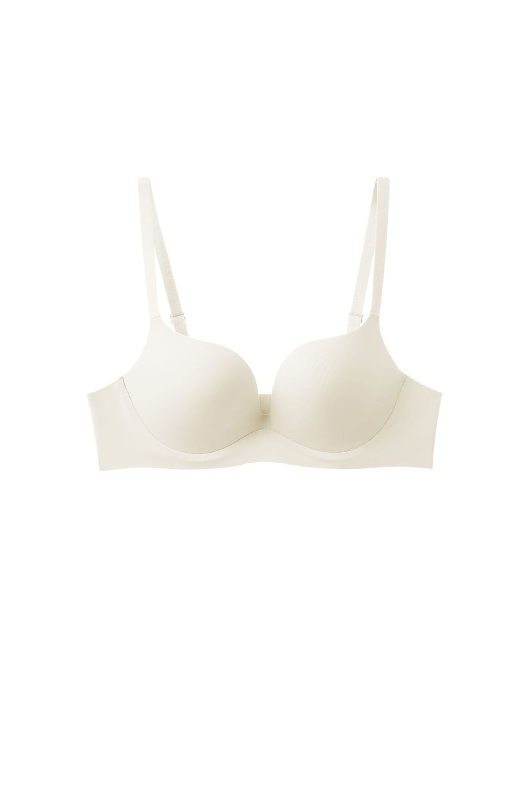 Swan Cup Bra