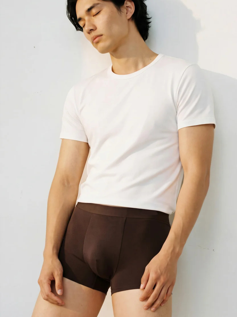 Men's Modal Brief