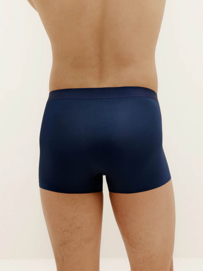 Men's Modal Brief