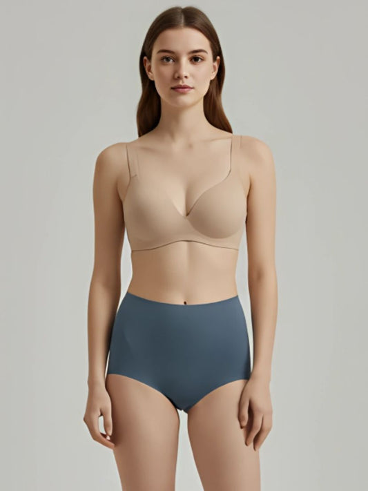 Belly Pouch Sculpting Shapewear