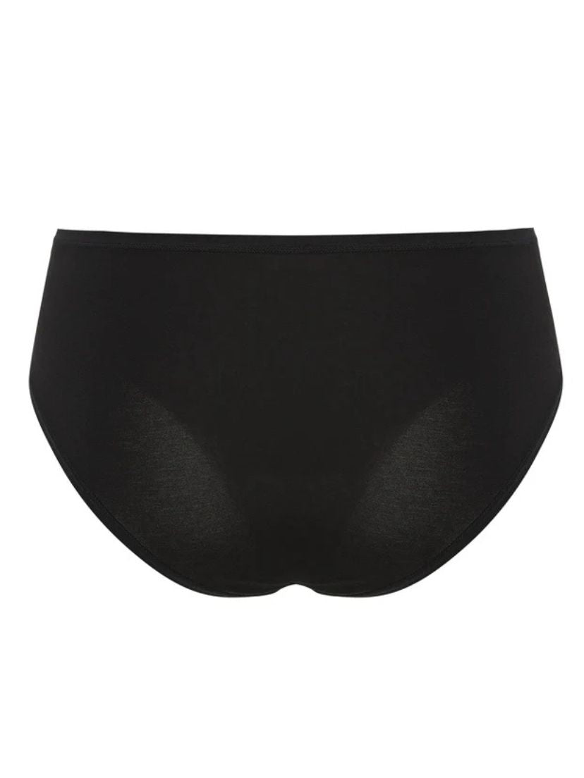 Pure Comfort Cotton Brief