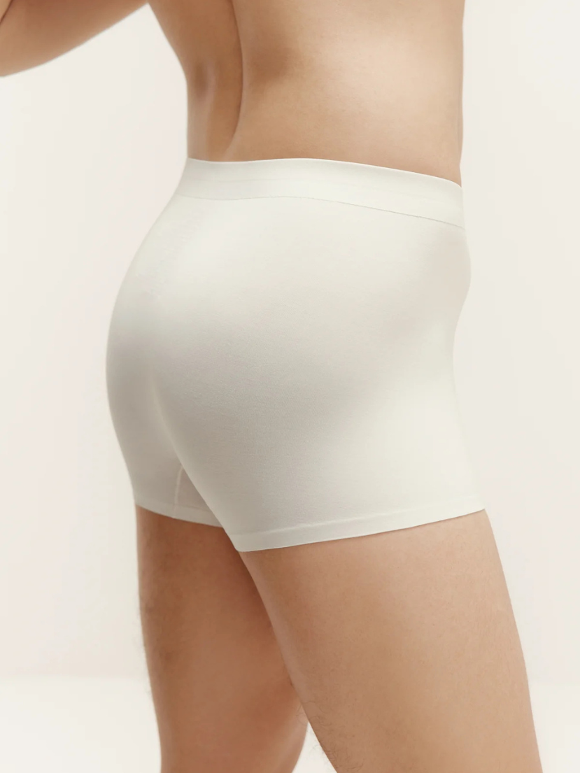 Men's Modal Brief