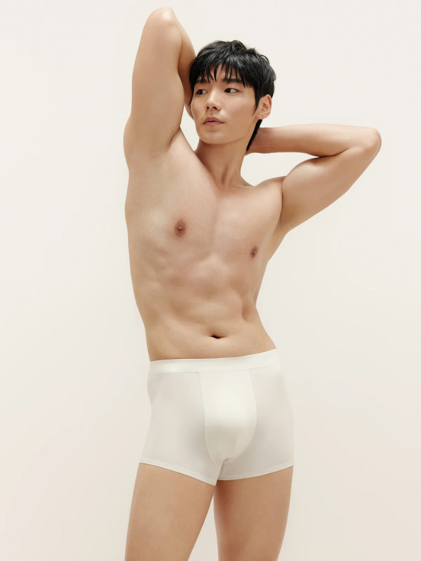 Men's Modal Brief
