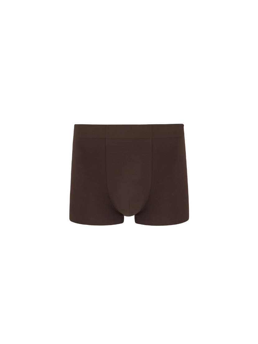 Men's Modal Brief