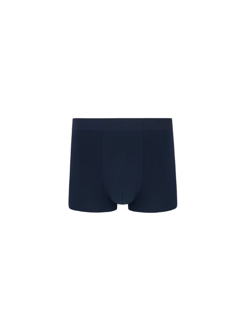 Men's Modal Brief