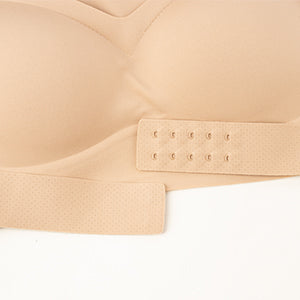 Posture Correct Bra