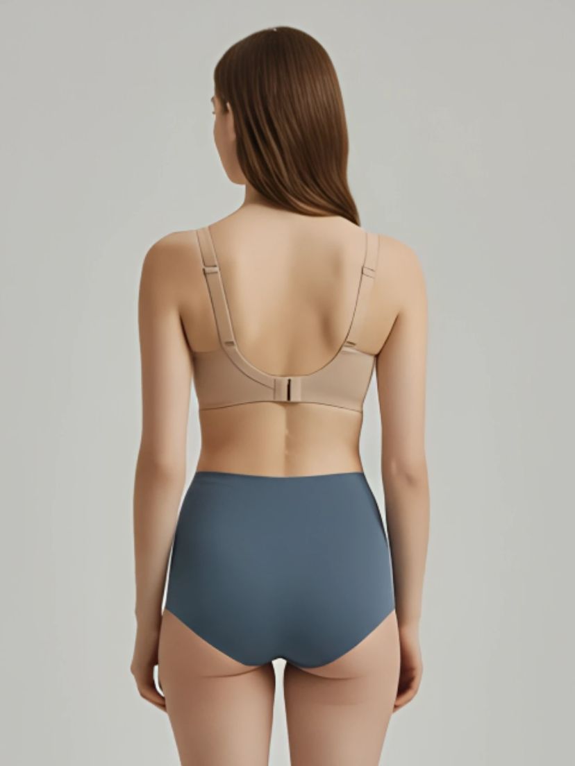 Belly Pouch Sculpting Shapewear