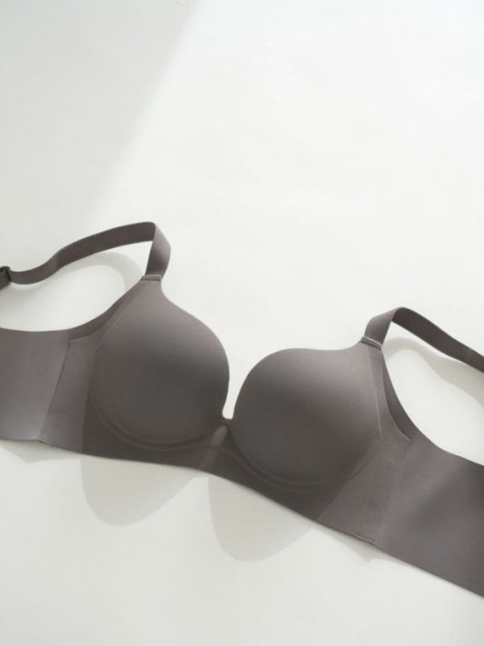 Volume Boost Bra