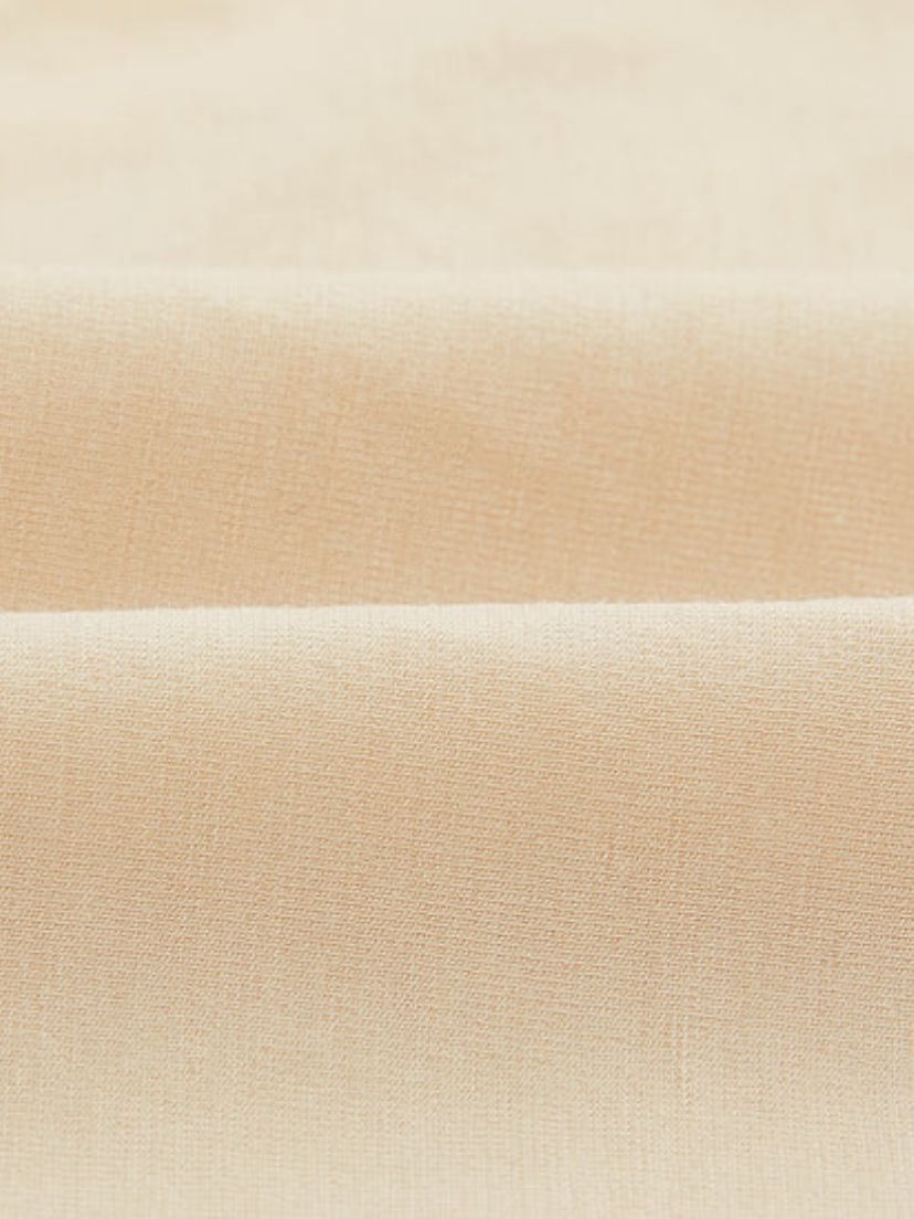 Pure Comfort Cotton Brief