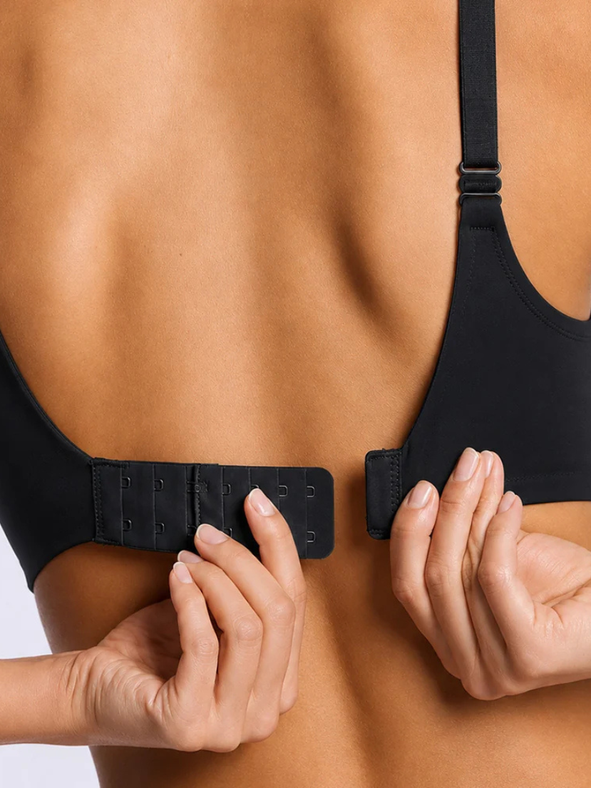 Bra Extender