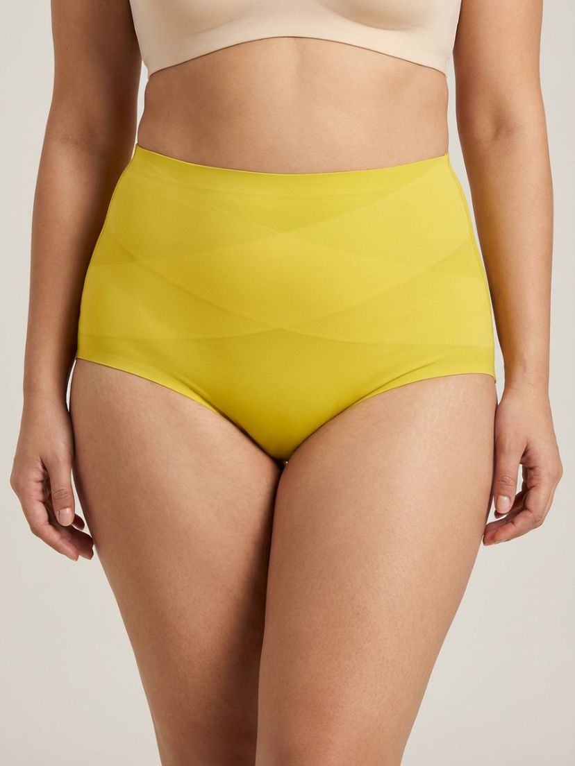 Belly Pouch Sculpting Shapewear