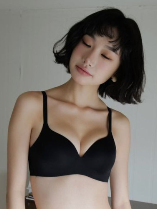 Daily T-shirt Bra