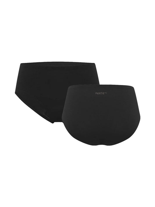 Overnight Period Panty (Pack of 2, 20% Off)