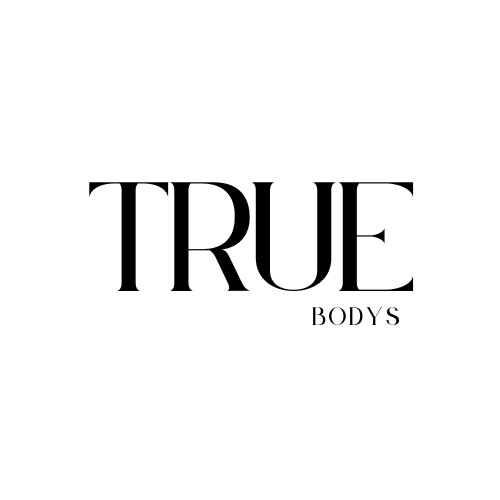 Truebodys