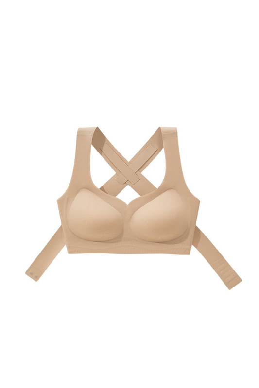 Posture Correct Bra