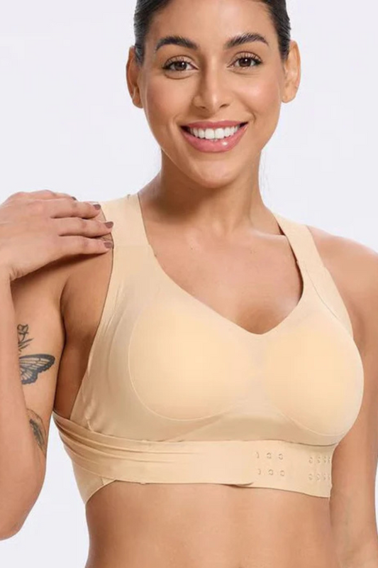 Posture Correct Bra