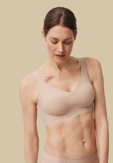 Extra Support Bra – Value Bundle (Pack of 2, 15% Off)