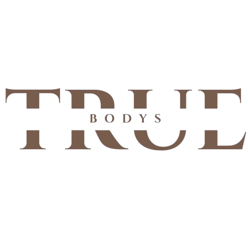 Truebodys