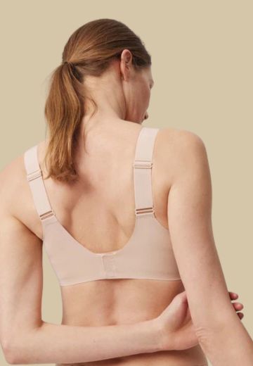 Extra Support Bra – Value Bundle (Pack of 2, 15% Off)
