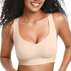 Posture Correct Bra