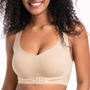 Posture Correct Bra