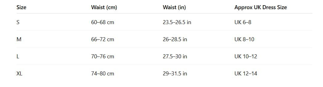 Barely Zero Spaghetti Strap Bra & panty set.